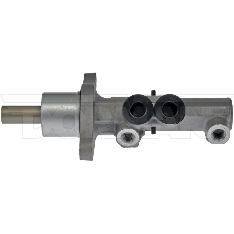 2009 Volkswagen GTI Brake Master Cylinder Dorman M630599 image 3 of 4
