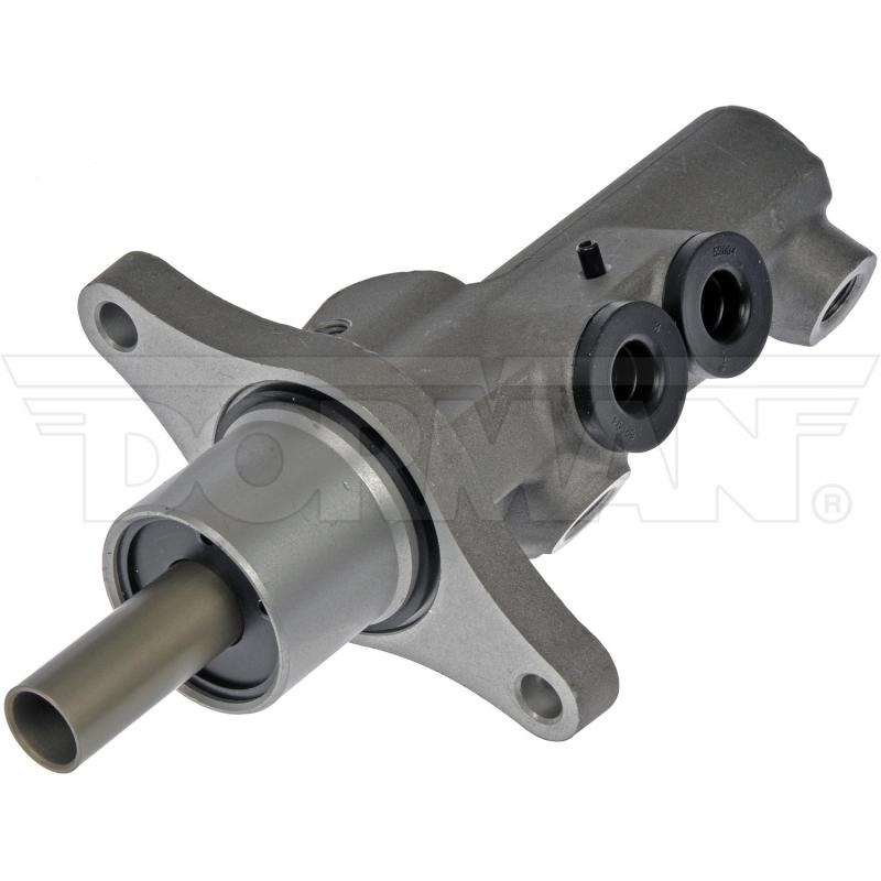 2009 Volkswagen GTI Brake Master Cylinder Dorman M630599 image 4 of 4