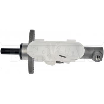 2007 Honda Civic Brake Master Cylinder Dorman M630602 image 1 of 4