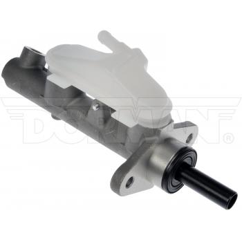 2007 Honda Civic Brake Master Cylinder Dorman M630602 image 4 of 4