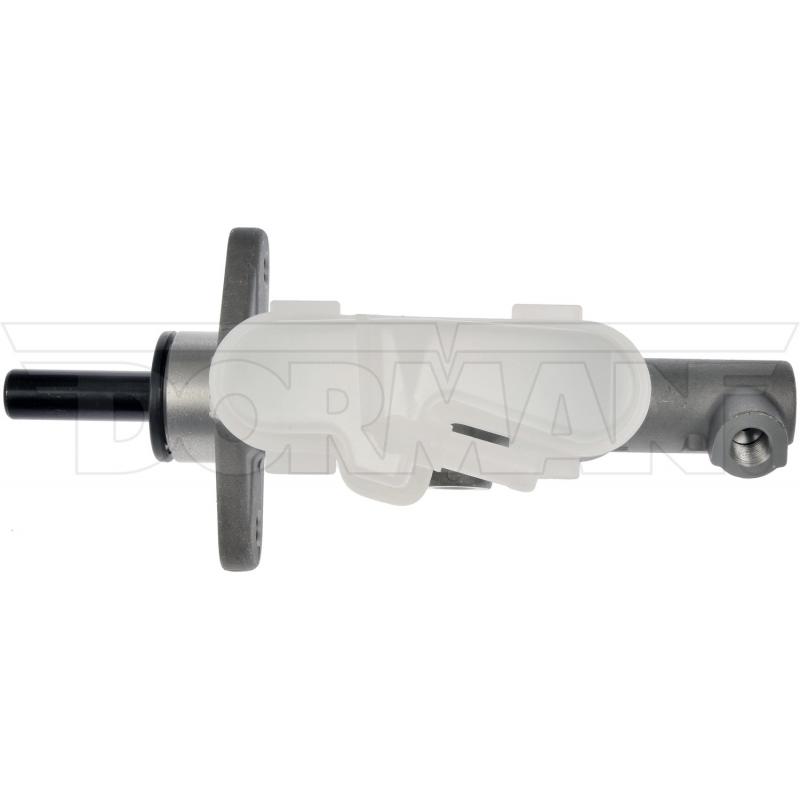 2007 Honda Civic Brake Master Cylinder Dorman M630602 image 1 of 4