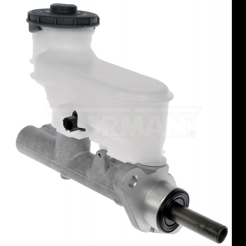 Dorman M630603 Brake Master Cylinder product image 1 of 4