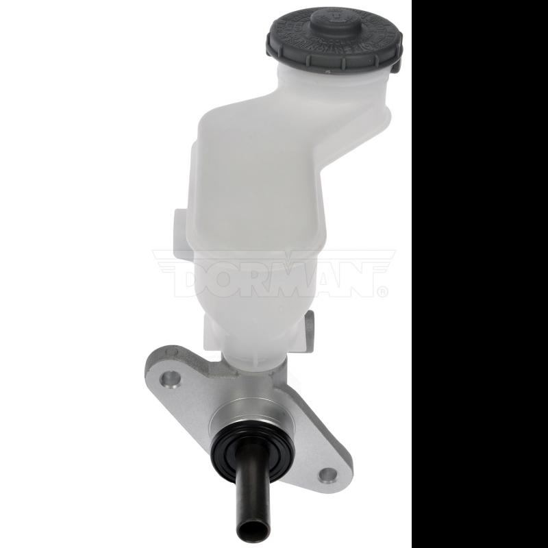 Dorman M630603 Brake Master Cylinder product image 3 of 4