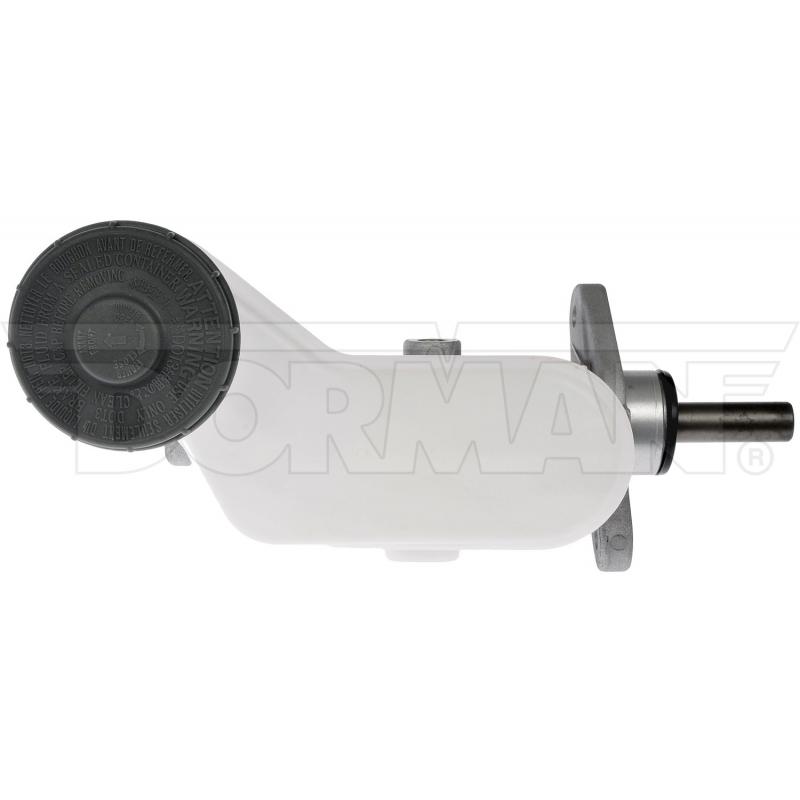 Dorman M630603 Brake Master Cylinder product image 4 of 4