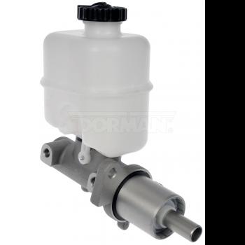 2006 Jeep Liberty Brake Master Cylinder Dorman M630640 image 1 of 4