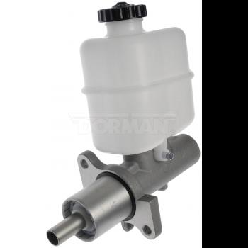 2006 Jeep Liberty Brake Master Cylinder Dorman M630640 image 2 of 4