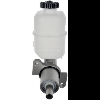 2006 Jeep Liberty Brake Master Cylinder Dorman M630640 image 3 of 4