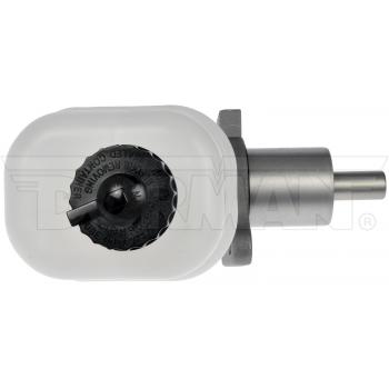 2006 Jeep Liberty Brake Master Cylinder Dorman M630640 image 4 of 4