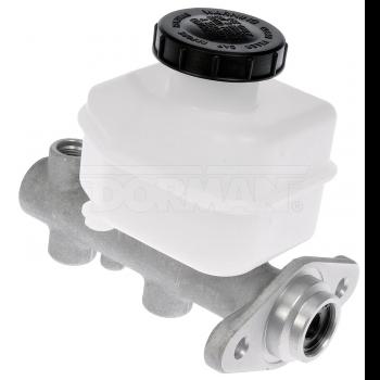 2008 Kia Spectra5 Brake Master Cylinder Dorman M630668 image 1 of 4