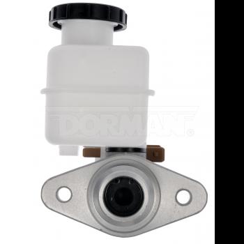 2008 Kia Spectra5 Brake Master Cylinder Dorman M630668 image 2 of 4