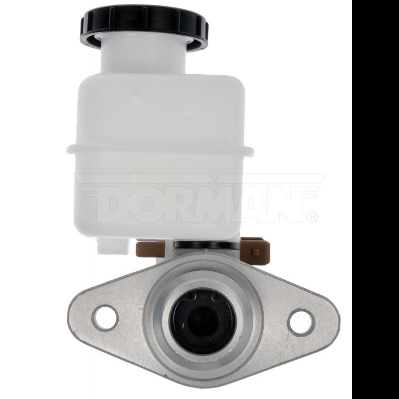 2006 Kia Spectra Brake Master Cylinder Dorman M630668 image 2 of 4