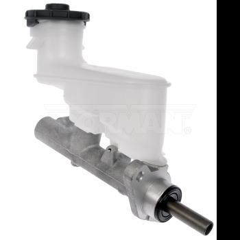 2012 Acura TL Brake Master Cylinder Dorman M630676 image 1 of 4
