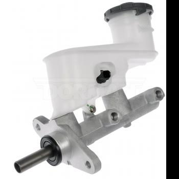 2012 Acura TL Brake Master Cylinder Dorman M630676 image 4 of 4
