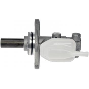 2020 Lexus RX350L Brake Master Cylinder Dorman M630687 image 1 of 4