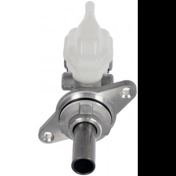 2020 Lexus RX350L Brake Master Cylinder Dorman M630687 image 2 of 4