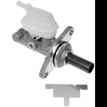 2020 Lexus RX350L Brake Master Cylinder Dorman M630687 image 3 of 4