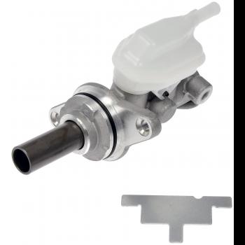 2020 Lexus RX350L Brake Master Cylinder Dorman M630687 image 4 of 4