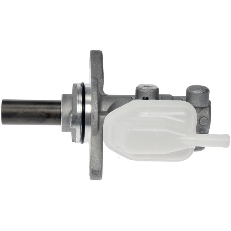2015 Lexus RX350 Brake Master Cylinder Dorman M630687 image 1 of 4