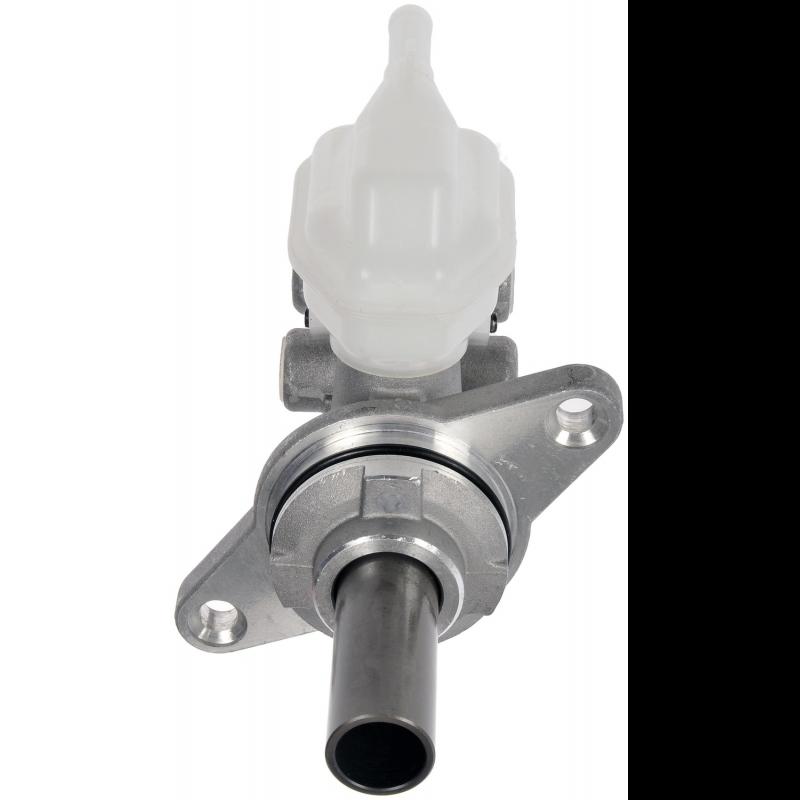 2015 Lexus RX350 Brake Master Cylinder Dorman M630687 image 2 of 4