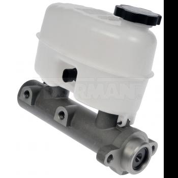 2007 Workhorse W42 Brake Master Cylinder Dorman M630688 image 1 of 4