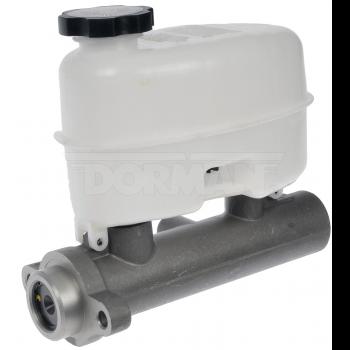 2007 Workhorse W42 Brake Master Cylinder Dorman M630688 image 4 of 4