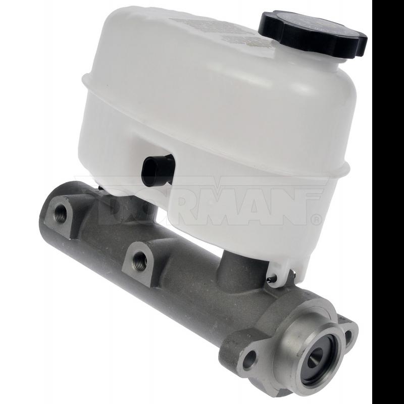 Dorman M630688 Brake Master Cylinder product image 1 of 4