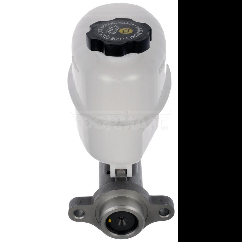 Dorman M630688 Brake Master Cylinder product image 2 of 4