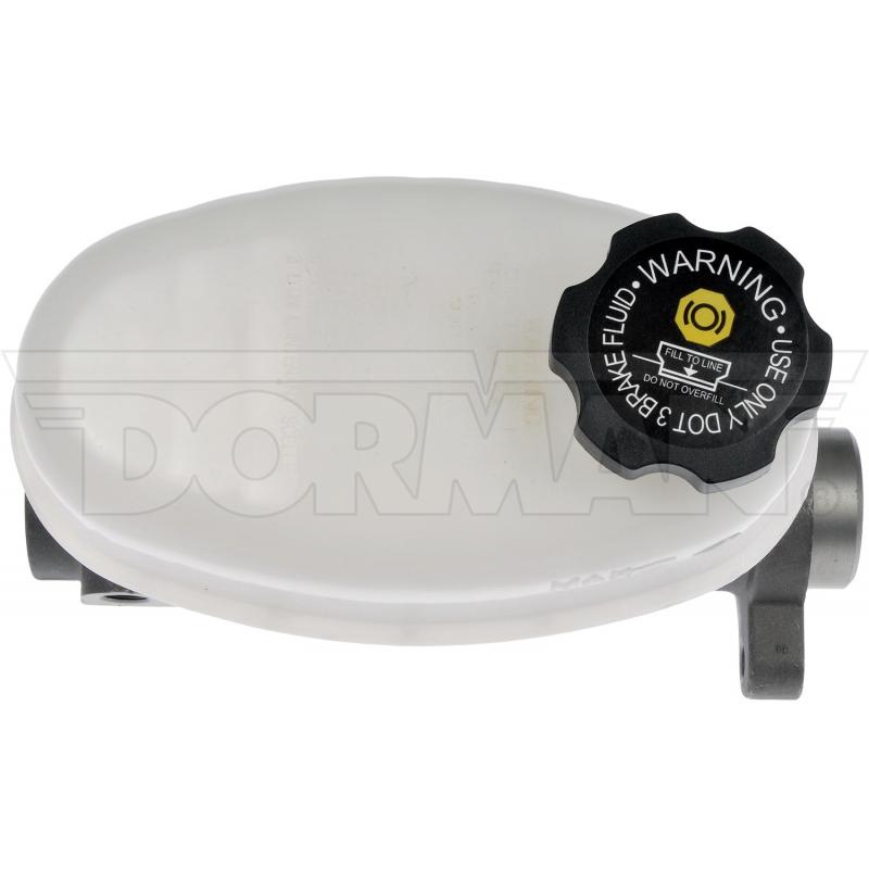 Dorman M630688 Brake Master Cylinder product image 3 of 4