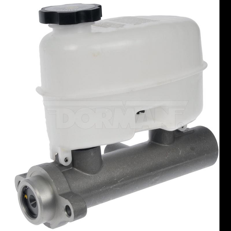 Dorman M630688 Brake Master Cylinder product image 4 of 4