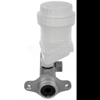 2002 Mitsubishi Eclipse Brake Master Cylinder Dorman M630690 image 1 of 4