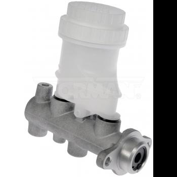 2002 Mitsubishi Eclipse Brake Master Cylinder Dorman M630690 image 2 of 4
