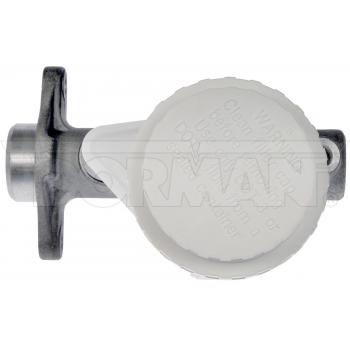 2002 Mitsubishi Eclipse Brake Master Cylinder Dorman M630690 image 3 of 4