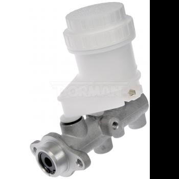 2002 Mitsubishi Eclipse Brake Master Cylinder Dorman M630690 image 4 of 4
