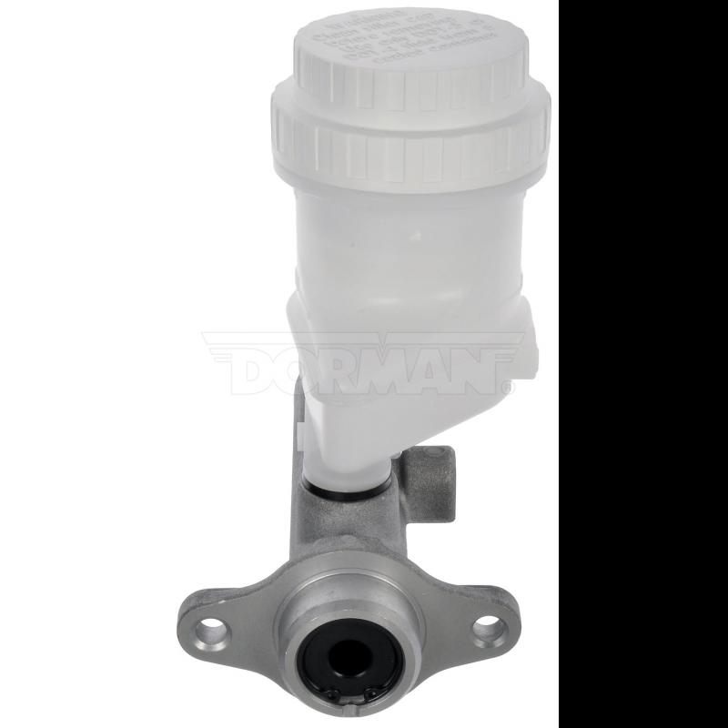 2003 Dodge Stratus Brake Master Cylinder Dorman M630690 image 1 of 4