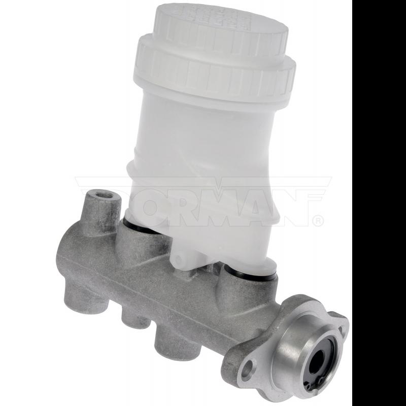2003 Dodge Stratus Brake Master Cylinder Dorman M630690 image 2 of 4