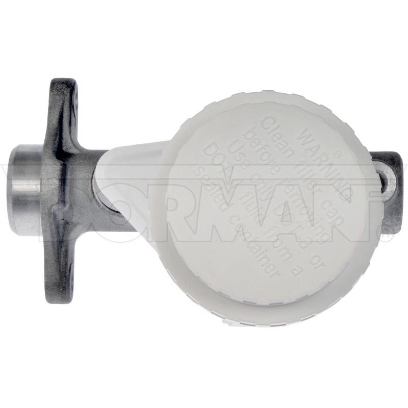 2003 Dodge Stratus Brake Master Cylinder Dorman M630690 image 3 of 4