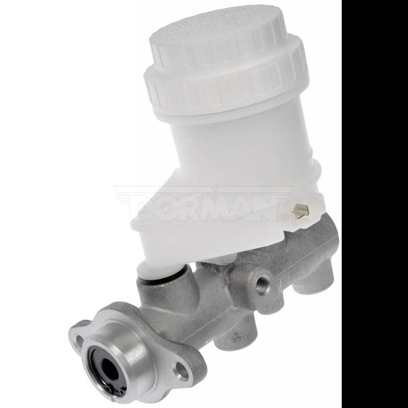 2003 Dodge Stratus Brake Master Cylinder Dorman M630690 image 4 of 4