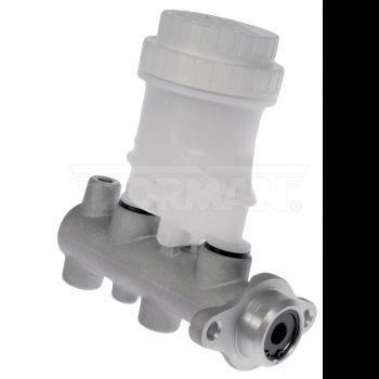 2002 Mitsubishi Eclipse Brake Master Cylinder Dorman M630691 image 1 of 4