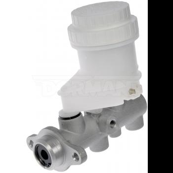 2002 Mitsubishi Eclipse Brake Master Cylinder Dorman M630691 image 2 of 4