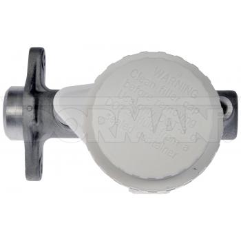 2002 Mitsubishi Eclipse Brake Master Cylinder Dorman M630691 image 3 of 4