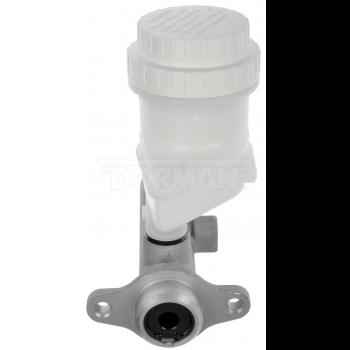 2002 Mitsubishi Eclipse Brake Master Cylinder Dorman M630691 image 4 of 4