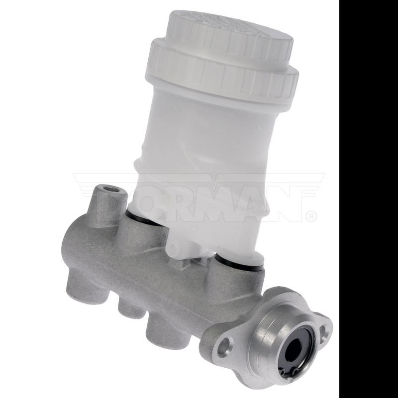 2003 Dodge Stratus Brake Master Cylinder Dorman M630691 image 1 of 4