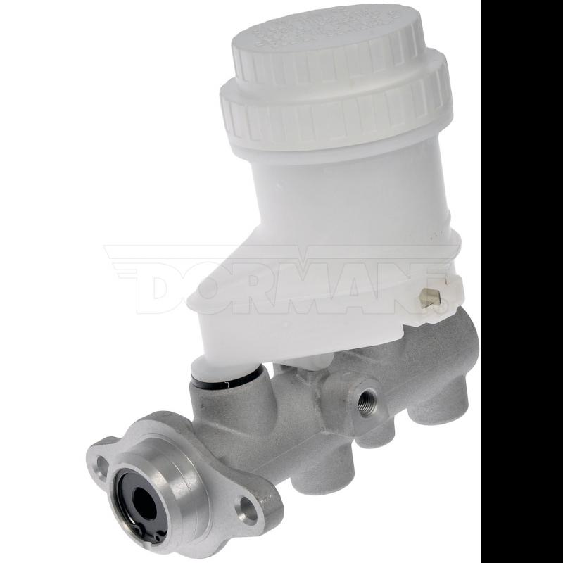 2003 Dodge Stratus Brake Master Cylinder Dorman M630691 image 2 of 4