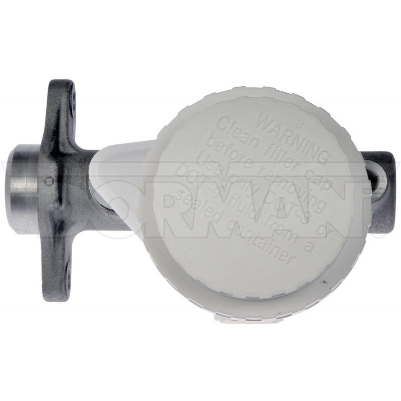 2003 Dodge Stratus Brake Master Cylinder Dorman M630691 image 3 of 4