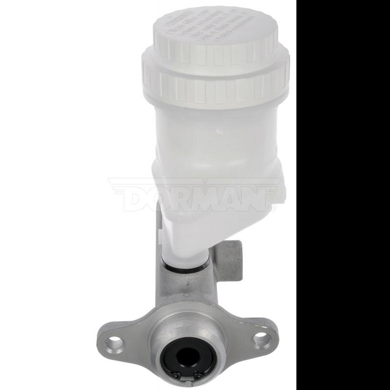 2003 Dodge Stratus Brake Master Cylinder Dorman M630691 image 4 of 4