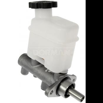 2007 Kia Optima Brake Master Cylinder Dorman M630696 image 1 of 4