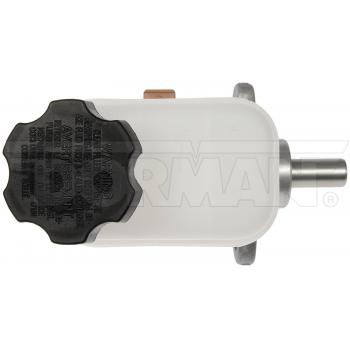2007 Kia Optima Brake Master Cylinder Dorman M630696 image 2 of 4