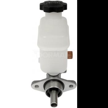 2007 Kia Optima Brake Master Cylinder Dorman M630696 image 4 of 4