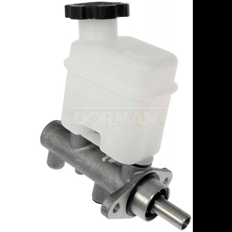 2008 Kia Optima Brake Master Cylinder Dorman M630696 image 1 of 4