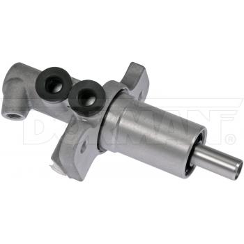 2015 BMW 750Li xDrive Brake Master Cylinder
